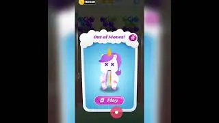 How to EARN BITCOIN (Satoshi) and withdraw the bling points into BTC playing Bling games