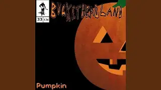 Pumpkin Pike 7