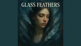 Glass Feathers