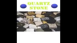 #zericceramica #quartz #quartzstone #quartzsurface #quartzfactory