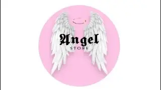 ANGELstore- Podsumowanie projektu w ramach olimpiady ,,Zwolnieni z Teorii&rdquo;