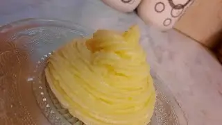طريقة الكريم باتسيير