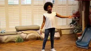 Ronald McDonald SINGING THERAPY 05262019 - PHIERCE PHOENIX