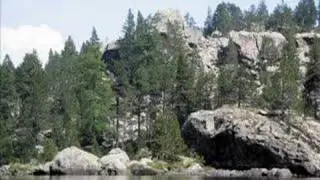 Parco Monte Avic