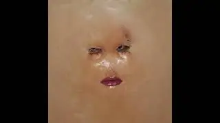 Shygirl - Slime (Instrumental)