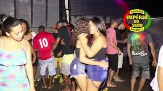 MELO DE MEDDY OU PAIXÃO 2020 REMIX DJ LUKAS GRAVADO AO VIVO NO ESPAÇO DA DÉA COM IMPÉRIO DO SOM