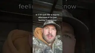 Trophy Deer Hunters be like #shorts #hunting #duckhunting #deerhunting #fishing #bowhunting #viral