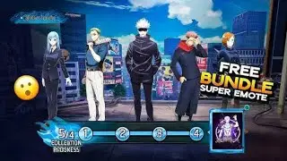 New update Full Energy Gameplay After Long Time ❤️🔪🔪⚡️