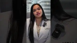 ⚖️ Doctor Explains Body Shaping Treatments | Safe Fat Reduction at LYEV Bangladesh ⚖️