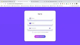 Firebase Hosting: The Ultimate Guide for Web Developers