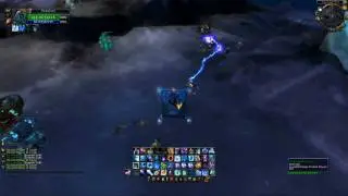 WoW Cataclysm Gold Making Guide - 2600g per hour