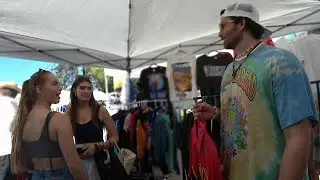 They didn't let Hasanabi get away with it