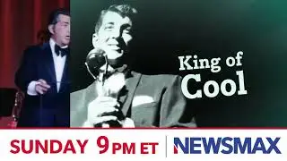 King of Cool 