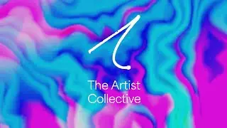 Artist Collective