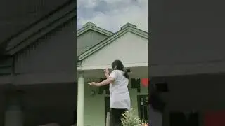 #fypyt