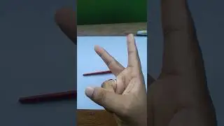 Art Transition Video #1 | tiktok viral #shorts #transition #tiktok #art #satisfying