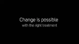 Intensive Outpatient Services - Rehab After Work - Paoli, PA