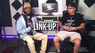 Link Up with Michael Flix: JA Young Wealth