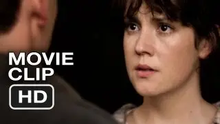 Touchback CLIP - Stop Talking (2012) Kurt Russel Movie HD