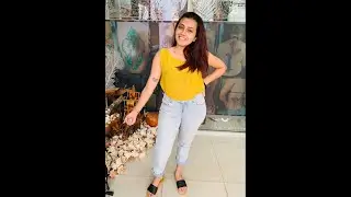 Shanudrie gets two beautiful Tattoos from Tattoo Paradise | Like & Subscribe