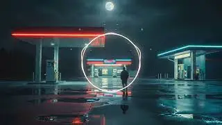 Posto Sem Estrelas - VORUSOUND