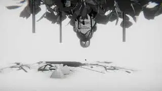 Visual Documentation Demo