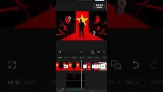Trending reels tutorial 💪🏼 #viral #anirudh #southindian #editing #filmmaking #tutorial #shortsviral