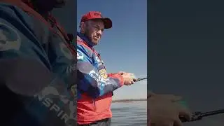 13 fishing concept TX3