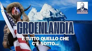 Trump, Davos e la politica come spettacolo: la grande distrazione