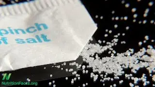 Sprinkling Doubt: Taking Sodium Skeptics with a Pinch of Salt
