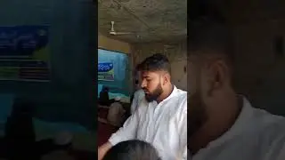 Opening ceremony Masjid Hussain Bin Ali