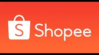 Como Funciona A Garantia Do Shopee??