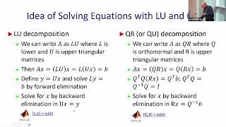 Applications_of_matrices