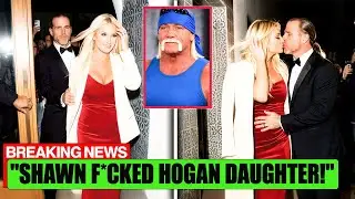 WWE Family Drama: Legends&rsquo; Kids Who Crossed Rival Lines