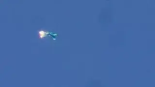 Polymorphic anomaly amazing 12/11/15 4:45pm EST.