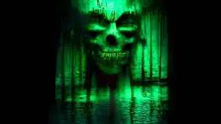 Laibach - Just say no ( instrumental )