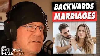 Why Married Women DEPRIVE Men Of Intimacy!