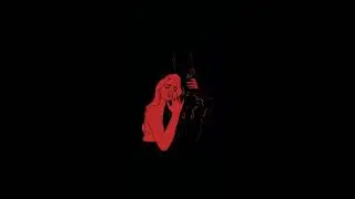 Trap Beat || 