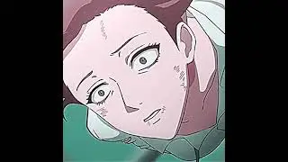why did he die😭 luguang #linkclick