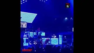 slipknot live the pavilion at star lake , burgettstown , knot fest road show 2021 , 15/10/21