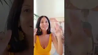 EL SOL EN LA ASTROLOG&Iacute;A_TU BRILLO PERSONAL