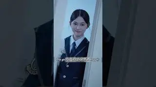 ЧАСТЬ 2: Лучшая студентка сопротивляется
