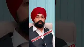 sell indian rare coins & old bank note direct to real currency buyers in numismatic exhibition 2025📲