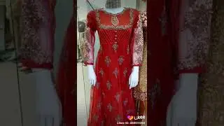 Eid summer collection 2021