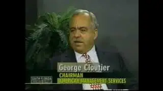American Management Services, Inc.