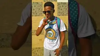 M Decenty _ V&atilde;o Perder O Sono prod Dmx NoBeat