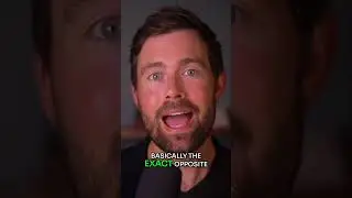 Carnivore Diet Brain Benefits?