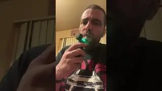 Is this the best 510 vape cart battery of 2025?