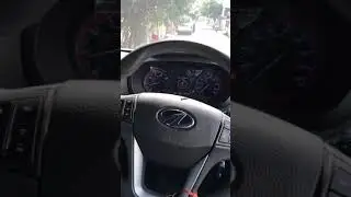 New THAR 2021 mSTALLION music system sound quality