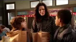 Ms. Morello #2